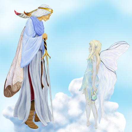 Release of Aarart Applique Brochure #2 & Catalogue #2