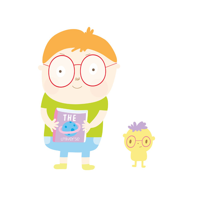 New Children's Talent: Tanya Emelyanova