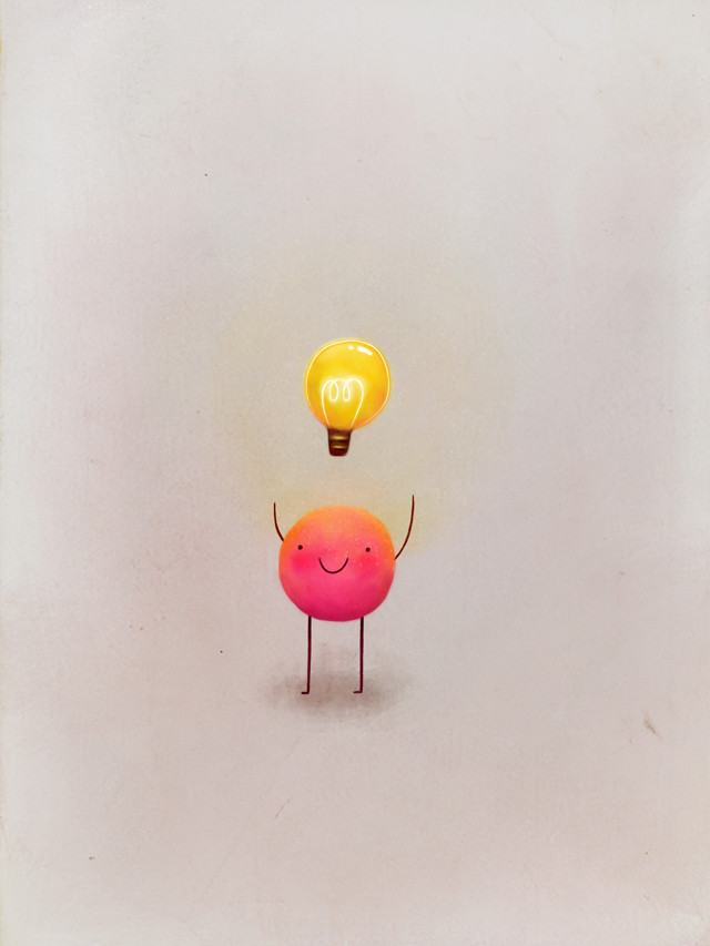 New Children's Talent: Tanya Emelyanova