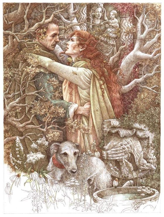 Robin Hood